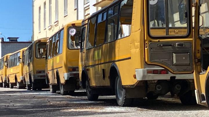 Фото: Георгий Медведев