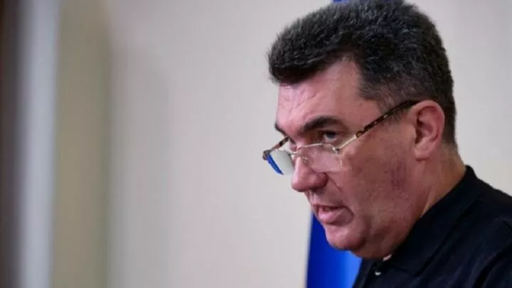 Киев пожинает панику, которую сам посеял в западном обществе — Захарова 