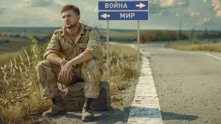 Деньги придется все отдать: Когда Зеленский попадет в руки ФБР, его вывернут наизнанку
