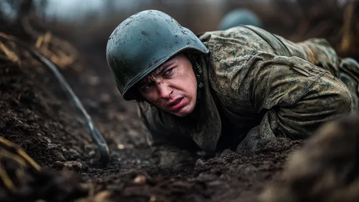 Их не жалко? Кашеварова подняла острый вопрос: вот кем пополняют ряды участников СВО