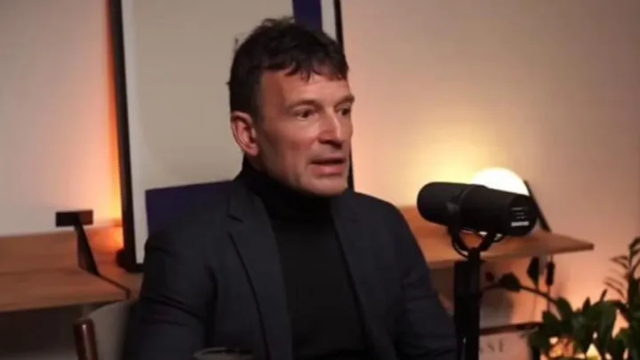 Поплавская: Я бы дала по роже. Унизил погибших на СВО. А президент для него Володька. Гуляет себе по Питеру