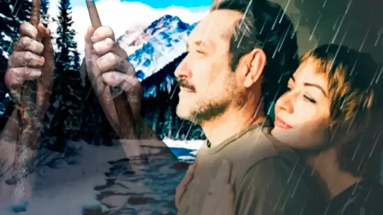 Фото: коллаж Новороссии