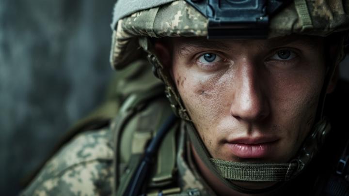 Нужно этих срочно убрать из армии: В военкоматах очереди, но чиновники снова подставят Россию – эксперт жестко высказался о ситуации
