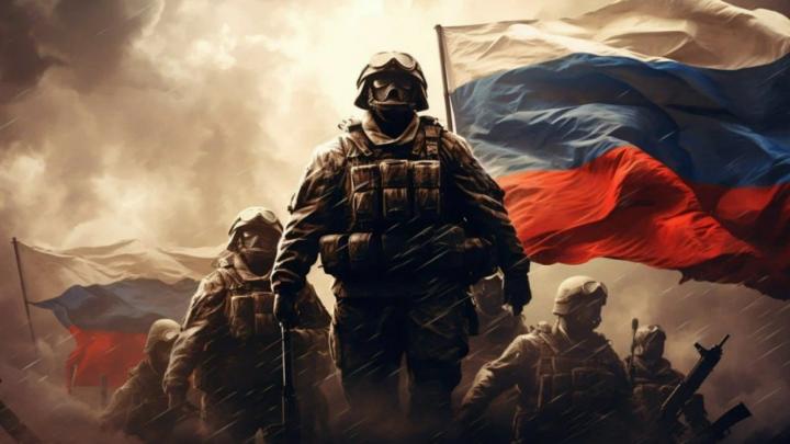 Не русский, а именно донецкий народ: Что на самом деле происходит сейчас в Донбассе