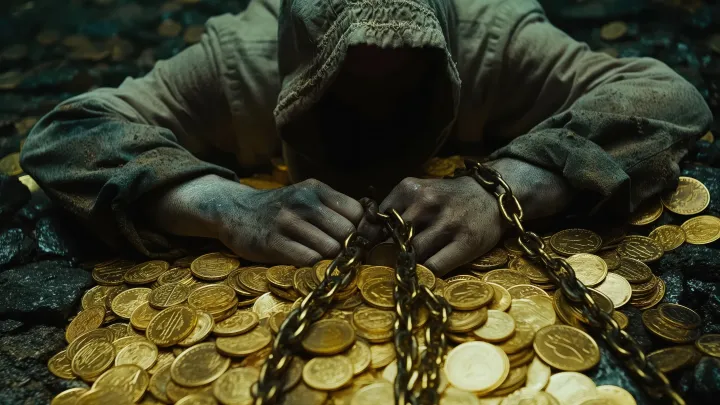 Сбежавшего из России миллионера Новака с женой убили в Дубае. Куда пропали 500 млн долларов?