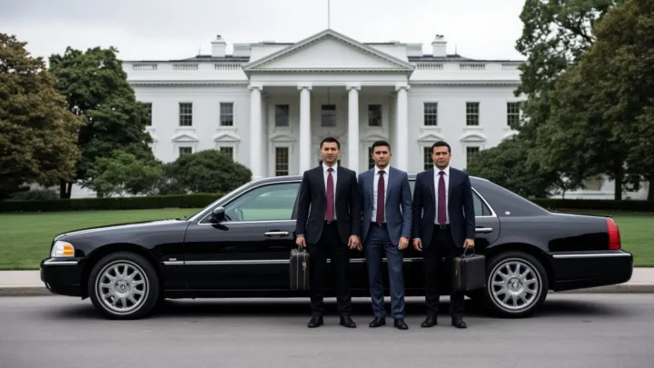 Дядя Турал потирает руки: Узбеки дадут Трампу 100 млрд долларов, а мы им – рабочие места и пособия