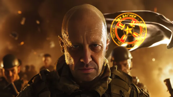 Пригожин жив и в Каракасе? Месть Трампу готова, на помощь Мадуро отправлены вагнеровцы