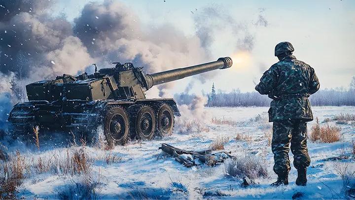 У нас будет ещё больше проблем: Буданов* напугал американцев супероружием Кима. КНДР дала России не только Коксаны