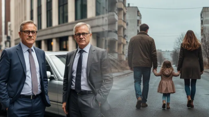 Делягин: Внаглую закачали триллионы в банки, а людям задрали налоги. Деньги нужны для новой войны?