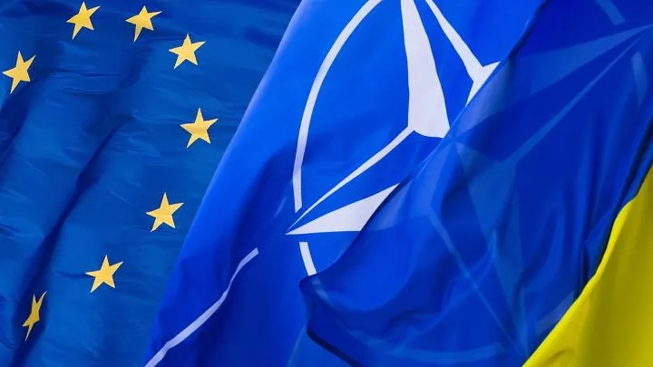 Венгрия отказалась от размещения дополнительных сил НАТО на своей территории 
