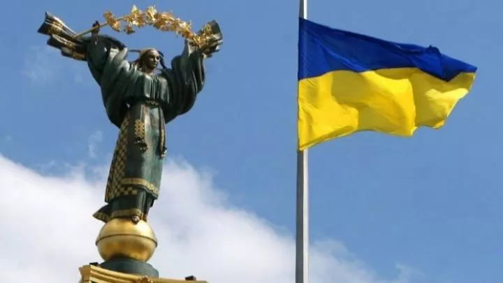 Министр обороны Венгрии обвинил Украину в непозволительном для НАТО поведении