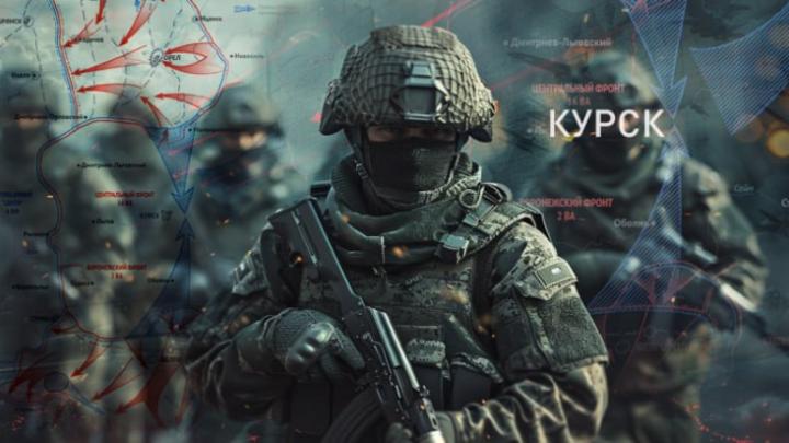 Противник занял Черкасскую Конопельку и Фанасеевку. Там по-прежнему наши: Романов задал вопрос, как скоро придет помощь