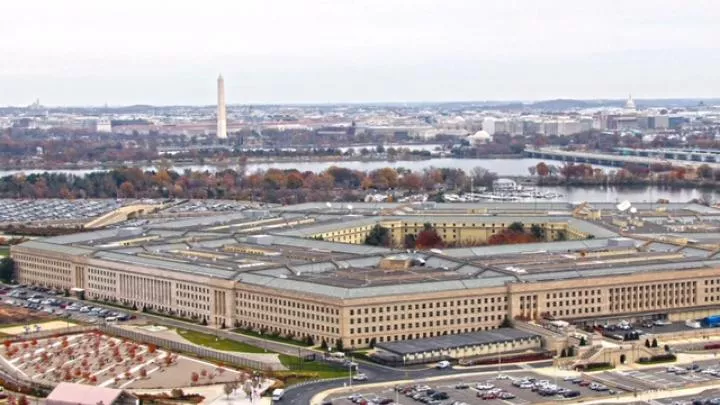 Пресс-секретарь Пентагона раскрыл подробности ответа США России по безопасности