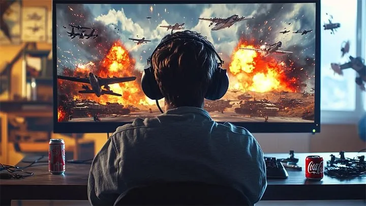 Срочно расскажите детям: Сажать за это будут с 14 лет, взрослым –  пожизненно