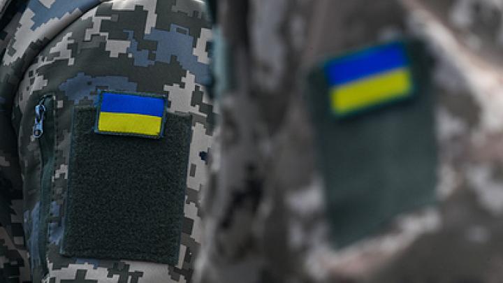 Потери ВСУ в начале контрнаступления составили десять к одному – экс-аналитик ЦРУ