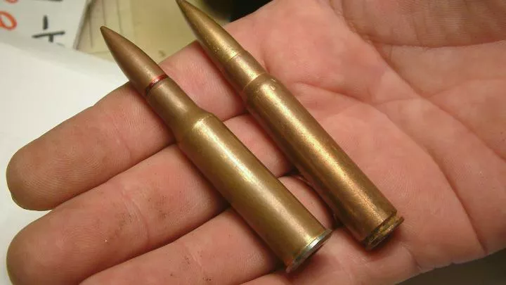 Под огнем ВСУ погибли 6 сотрудников оператора связи Лугаком
