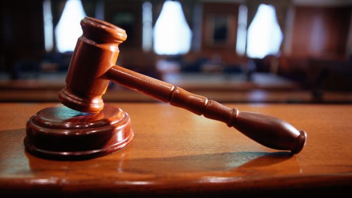 В ДНР вынесли приговор обстрелявшему Волновахскую больницу танкисту ВСУ