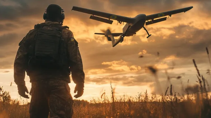 Лживый доклад обернулся катастрофой. Корейские бойцы стали целью номер один. Киев готовят к эвакуации. СВОдки с фронта