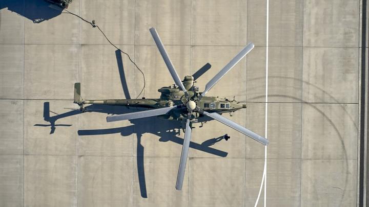 Британская разведка назвала причину успеха российских войск