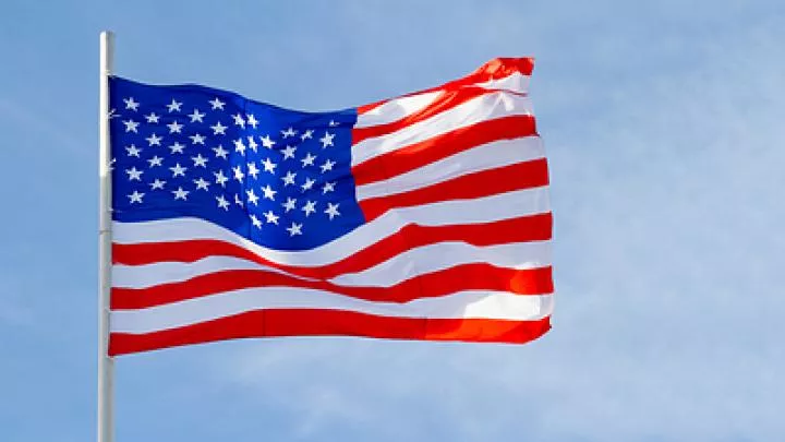 Газета El Pais обнародовала ответы США и НАТО на предложения России по безопасности 