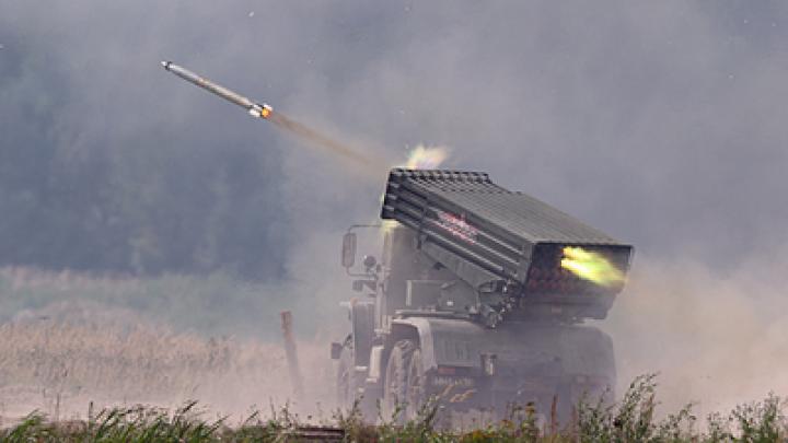 Боевики ВСУ утверждают, что русские стали более изобретательными и подражают их тактике – Le Monde