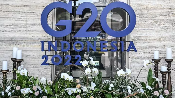 Жесткая трагедия к саммиту G20: источник раскрыл планы британцев по возвращению внимания к Украине