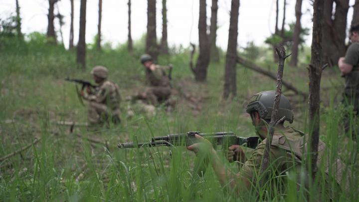 Запад может атаковать Белоруссию украинскими диверсантами по белгородскому сценарию — политолог