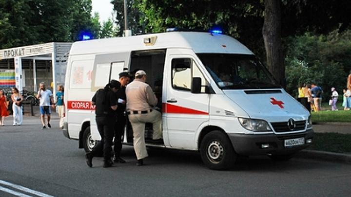 Мэр Волновахи раскрыл подробности удара ВСУ по гуманитарному центру