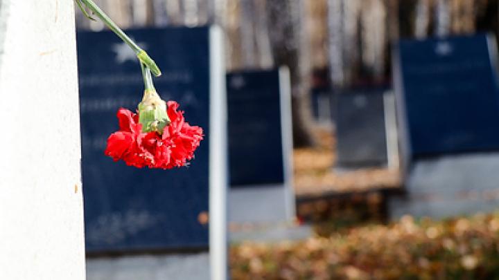 В ДНР до сих пор нет службы психологической помощи семьям погибших – волонтер