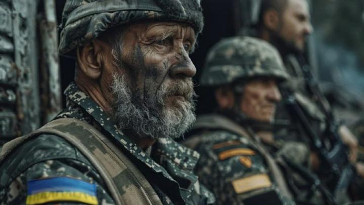 Противогазы на заводе Зоря в Николаеве. Лебедев: Киев начал готовиться к новой войне. Опять будет предательство?