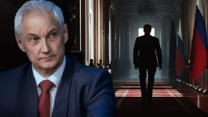 Экстренный приказ Белоусова: Названа дата большой зачистки в Минобороны. Жалобы бойцов услышаны 