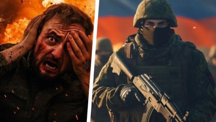 Русские не допустят Зеленского на переговоры. Командиры ВСУ знали, где пойдёт любимая бригада Путина – СВОдки с фронта