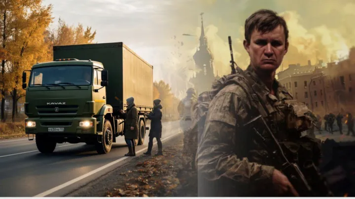 Воюем на свои? Бойцы  скидываются на машины и  дроны: Не надо говорить того, чего нет!