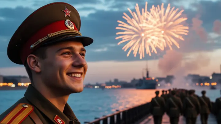 Наши идут к коридору в Одесскую область: А потом – свободные выборы?