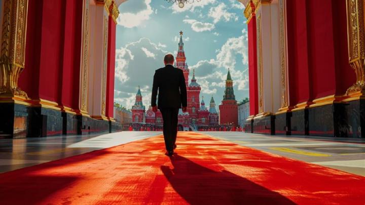 Почему Путин так спокоен и что означает молчание президента: Эксперт напомнил слова, сказанные в ООН в 2015 году
