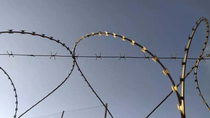 Командиры нацбатальона Азов* содержатся в России — источник