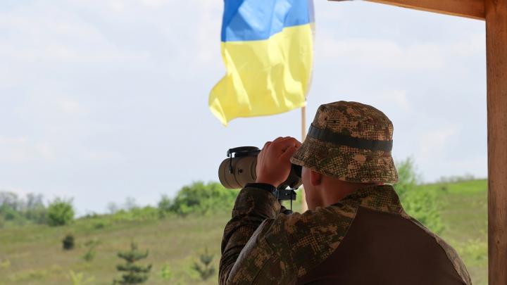 Британская разведка дала советы Киеву, как использовать ситуацию с Вагнером