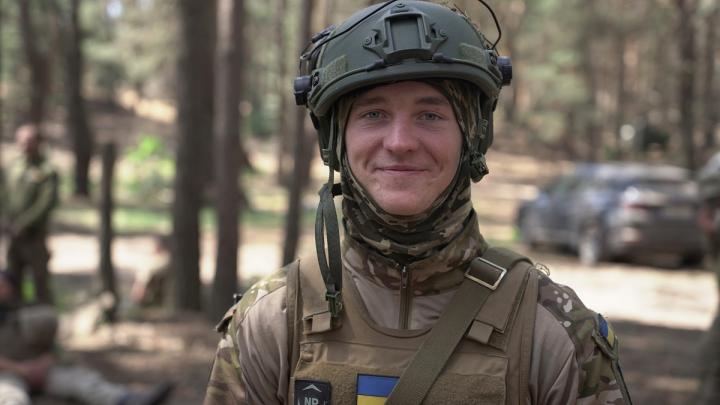 Проукраинские наемники заявили, что восстание Пригожина имеет шансы на успех