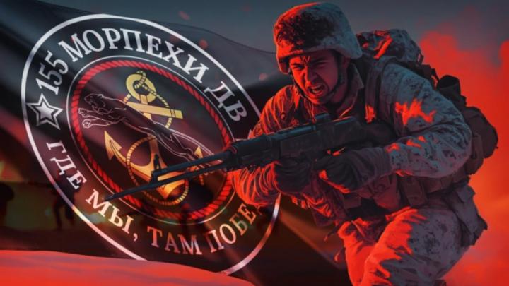 В перехватах паника: Кругом русские!, от базы спецназа остались руины, будем освобождать Херсон: СВОдка с фронта