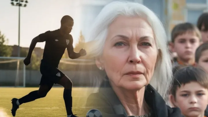 Вместо трёх тысяч учителей – один бразильский футболист: Государство спонсирует игрушки для богатых?