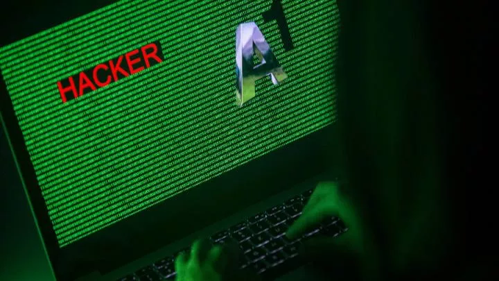 Сайт государственного информационного агентства ЛНР подвергся мощной DDos атаке