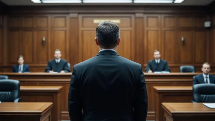 Приговор Зеленскому вынесен. Скрыть взятки не удалось. Наказание – русская тюрьма