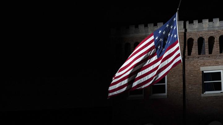США выделяют новый пакет военной помощи Украине – Пентагон