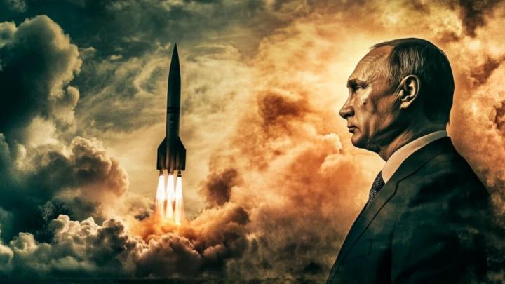 Предложение Путина спутало все карты, Россия выключит свет Украине, точный удар по Одессе: СВОдки с фронта