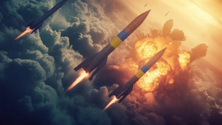 Простаков: Они могут неожиданно сосредоточить силы и атаковать. Сырский проговорился: ВСУ готовят удары по Крыму