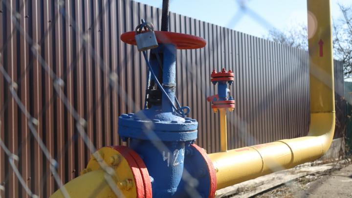Польша серьезно зависима от российского газа, несмотря на заявления властей – СМИ