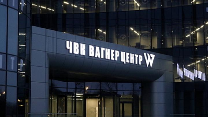 Контракты с Минобороны стали подписывать все, кроме Пригожина – Картаполов