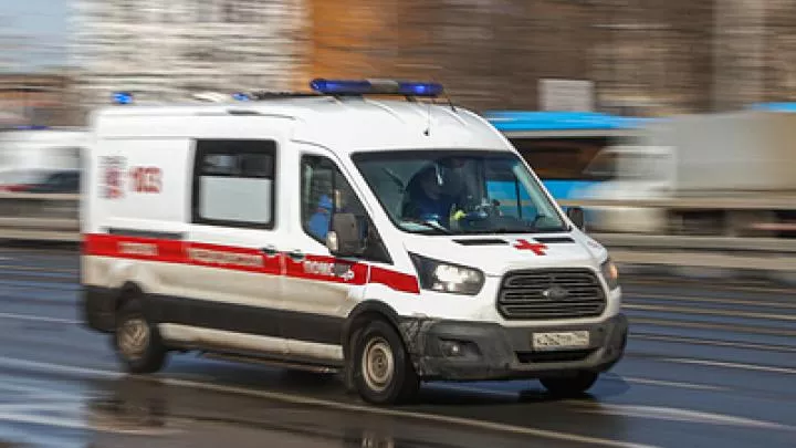 Пять человек пострадали в ДНР от обстрелов ВСУ за сутки