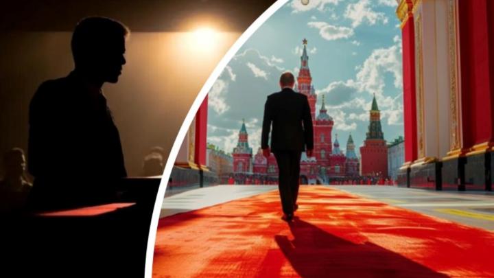 Их целью был Путин: Завербованные убийцы знали о жизни митрополита Тихона в деталях