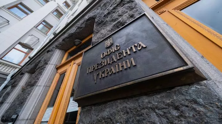 Киев получил новый ультиматум из Кремля – источник раскрыл подробности